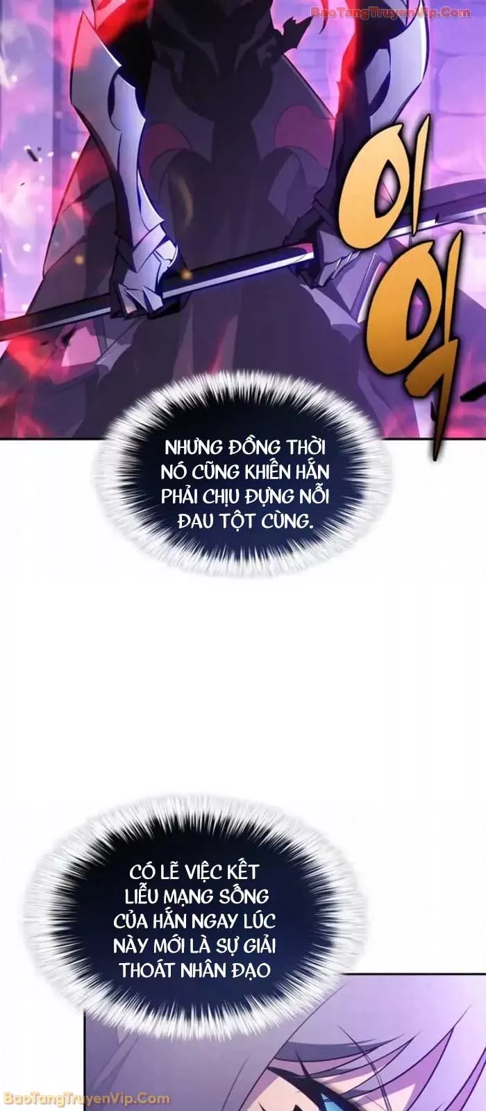 Tôi Là Tân Thủ Có Cấp Cao Nhất Chapter 237 - Trang 2