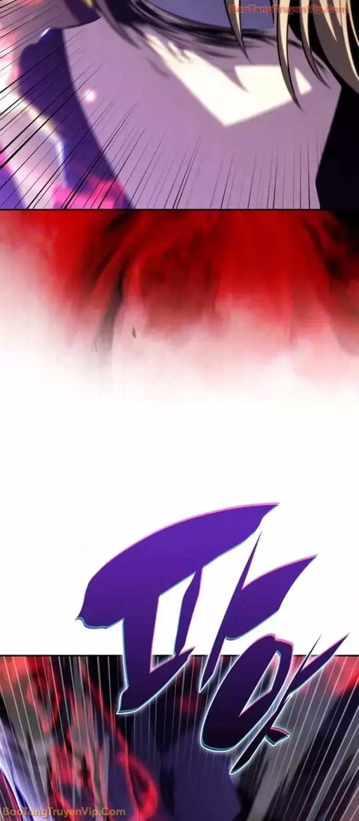 Tôi Là Tân Thủ Có Cấp Cao Nhất Chapter 237 - Trang 2