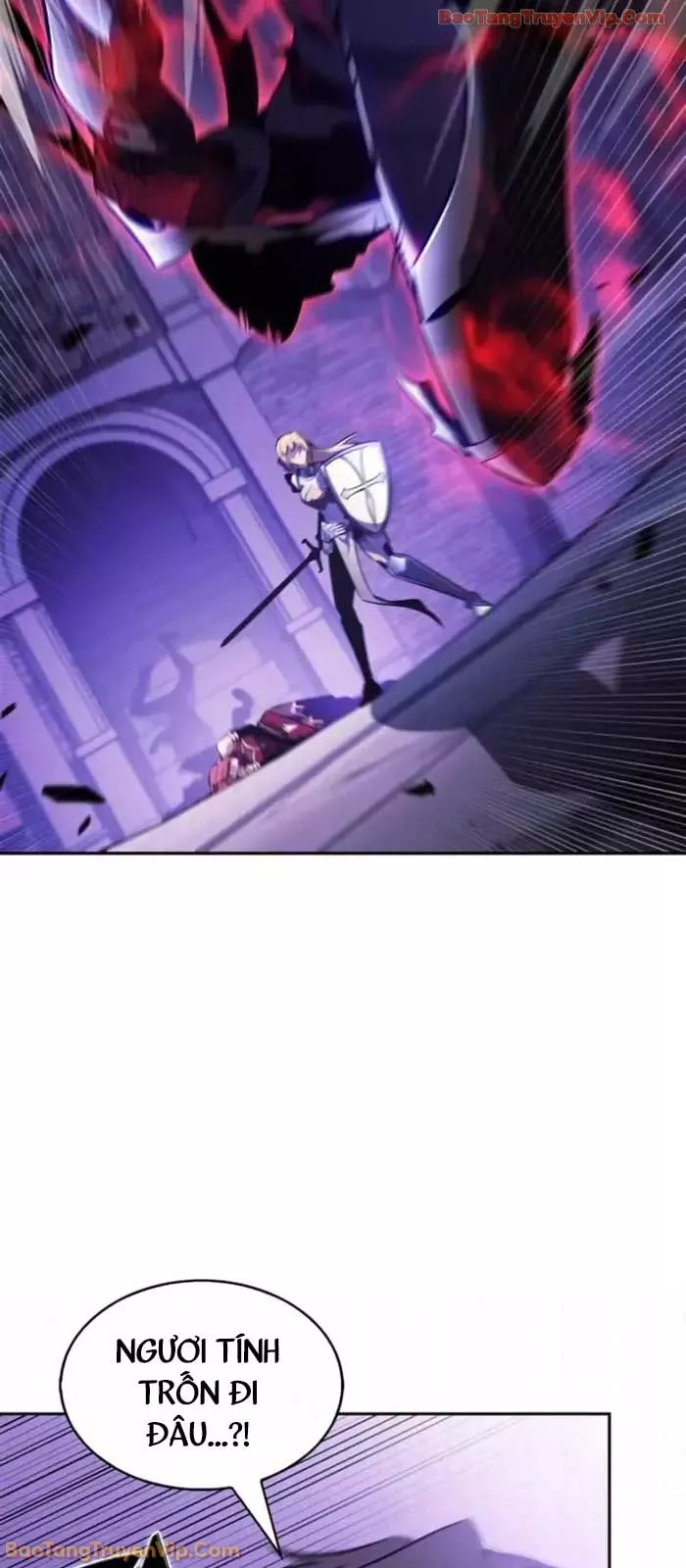 Tôi Là Tân Thủ Có Cấp Cao Nhất Chapter 237 - Trang 2