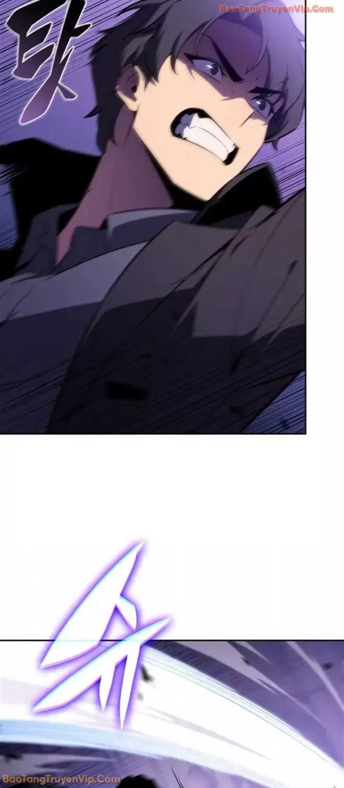 Tôi Là Tân Thủ Có Cấp Cao Nhất Chapter 237 - Trang 2