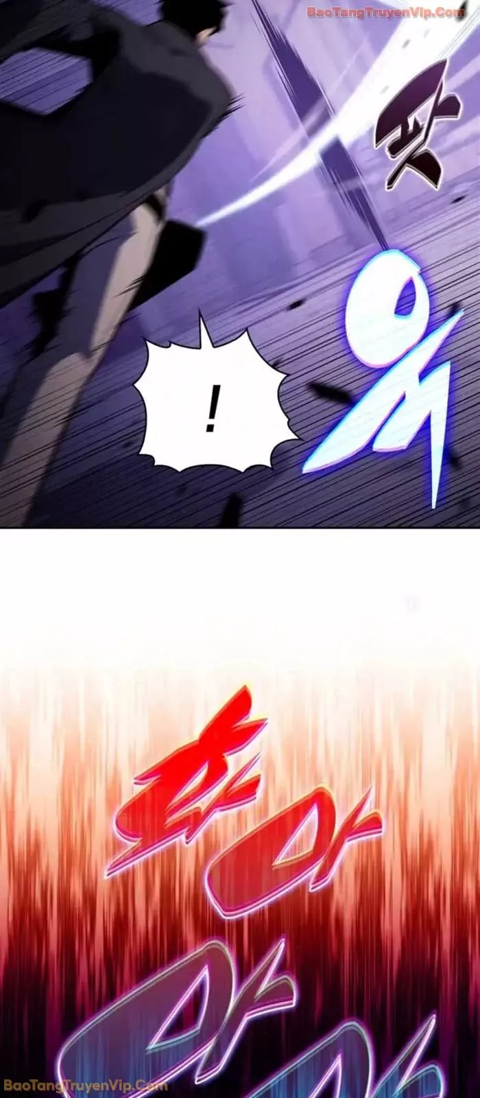 Tôi Là Tân Thủ Có Cấp Cao Nhất Chapter 237 - Trang 2