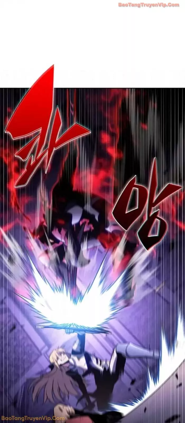 Tôi Là Tân Thủ Có Cấp Cao Nhất Chapter 237 - Trang 2