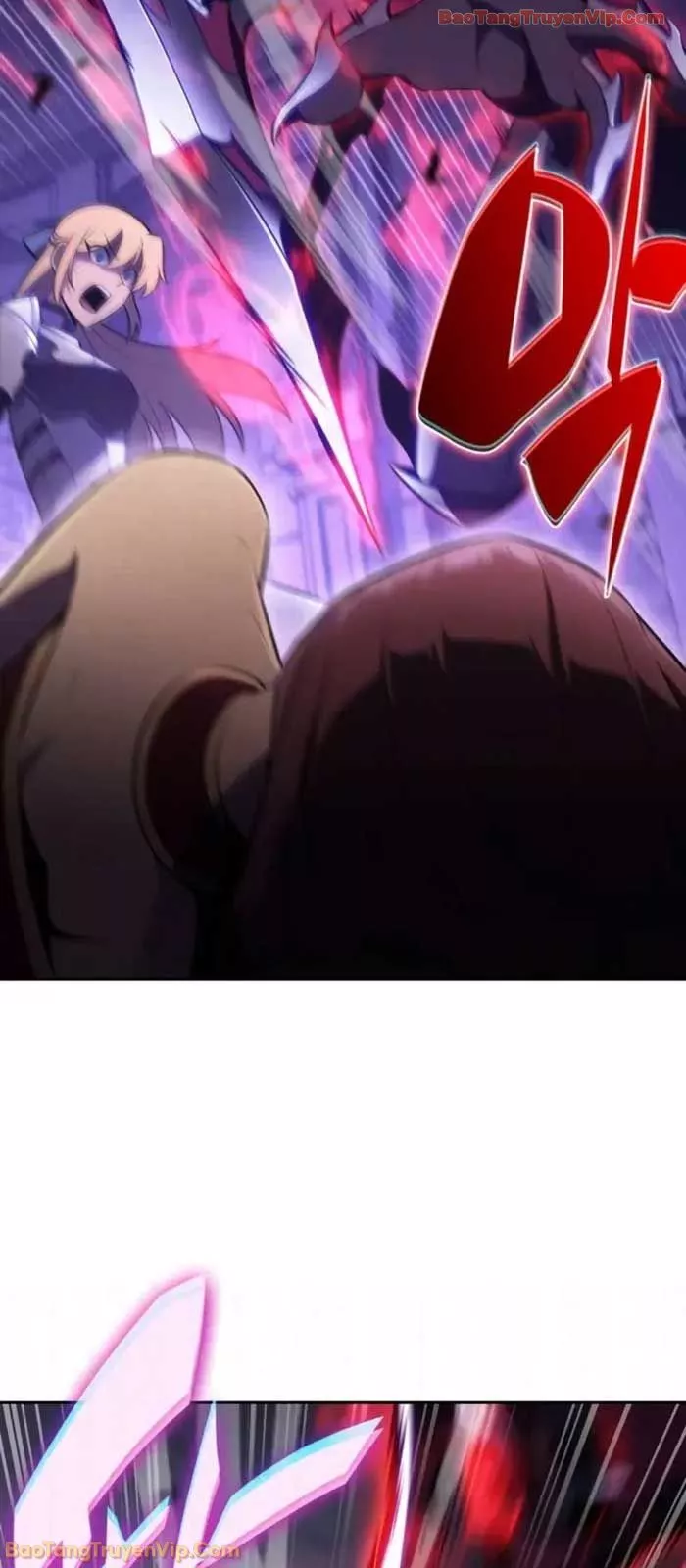 Tôi Là Tân Thủ Có Cấp Cao Nhất Chapter 237 - Trang 2