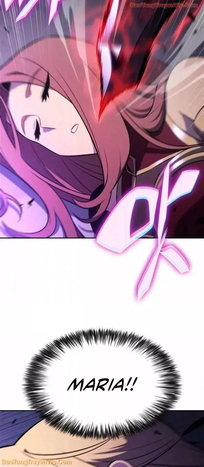 Tôi Là Tân Thủ Có Cấp Cao Nhất Chapter 237 - Trang 2