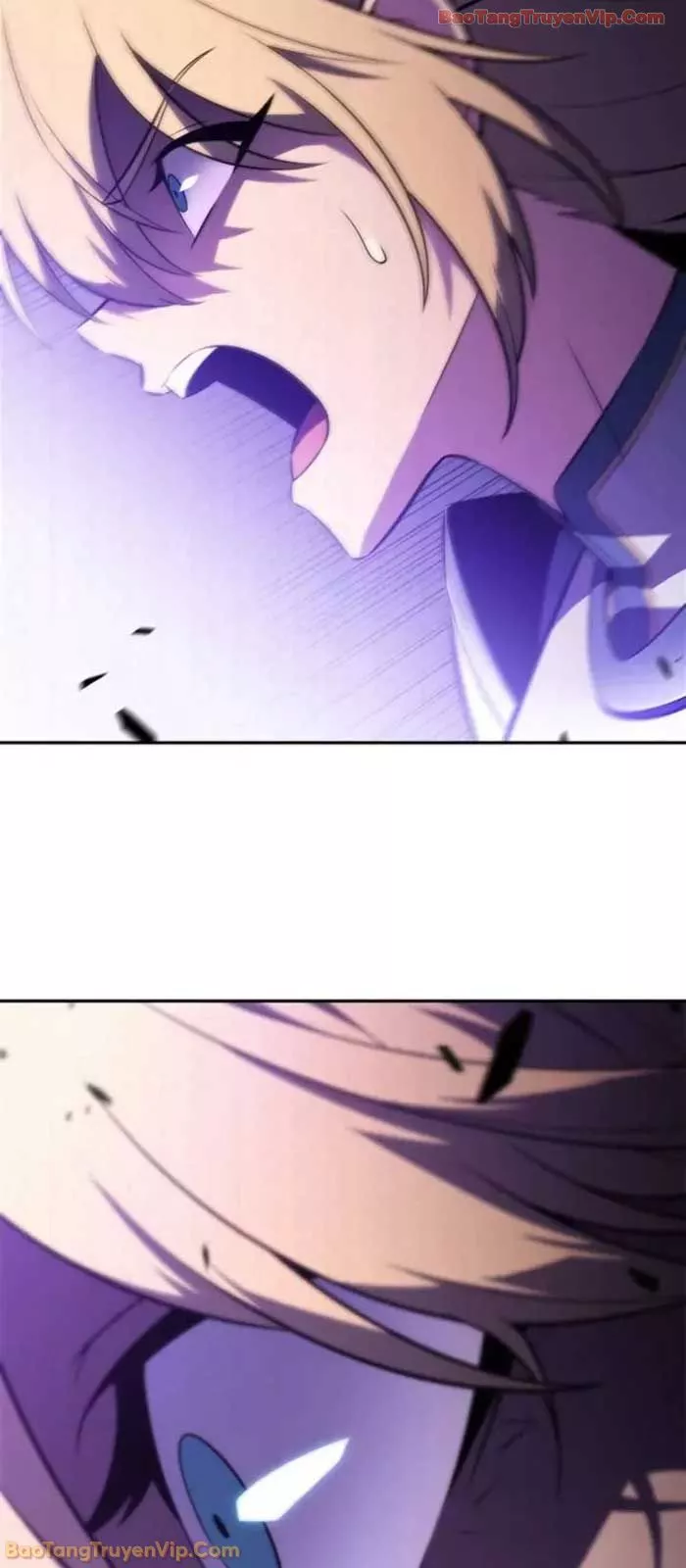 Tôi Là Tân Thủ Có Cấp Cao Nhất Chapter 237 - Trang 2