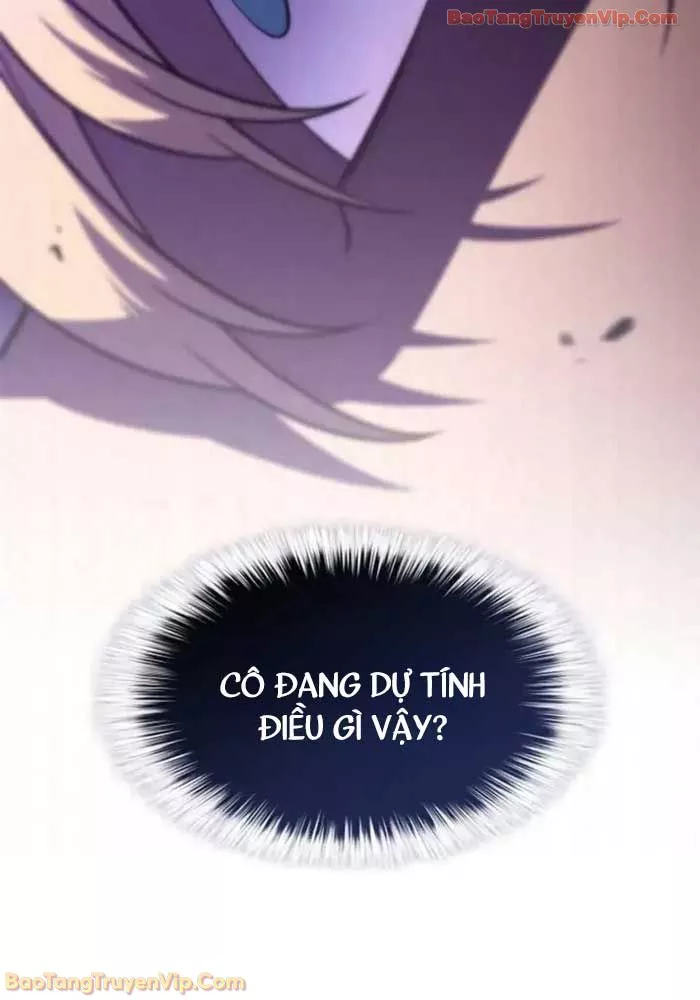 Tôi Là Tân Thủ Có Cấp Cao Nhất Chapter 237 - Trang 2