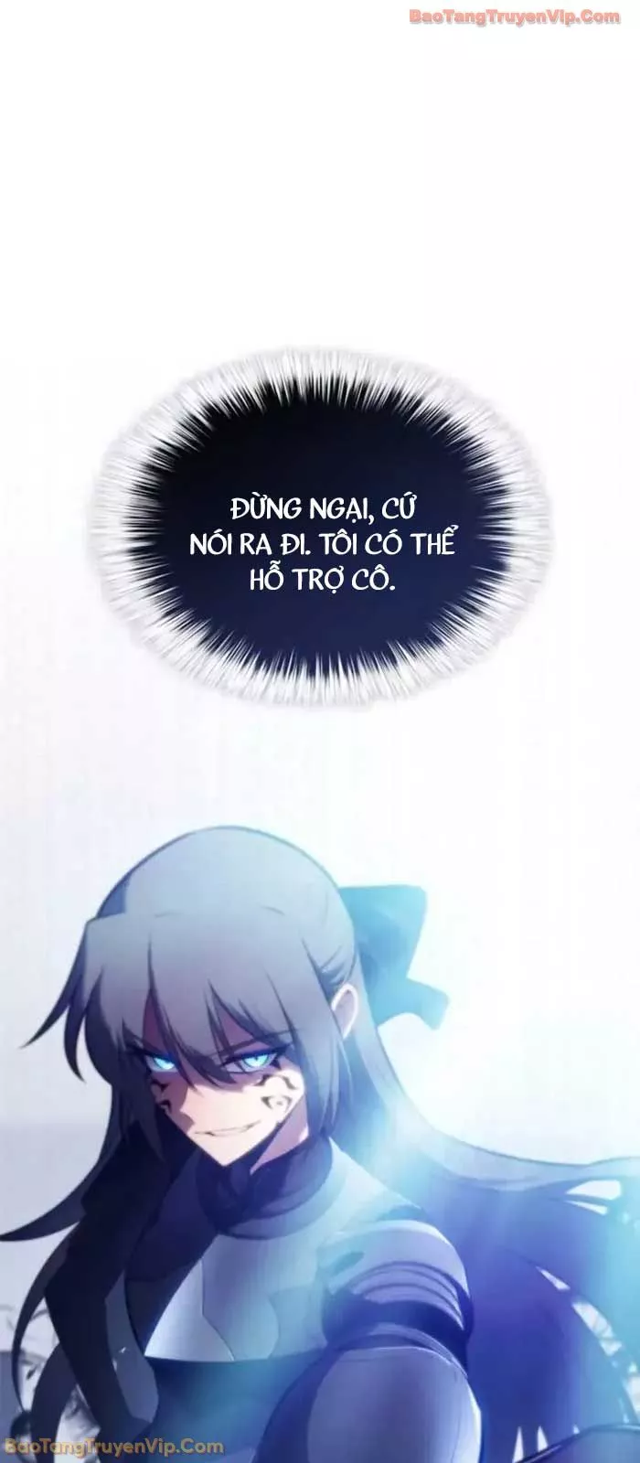 Tôi Là Tân Thủ Có Cấp Cao Nhất Chapter 237 - Trang 2