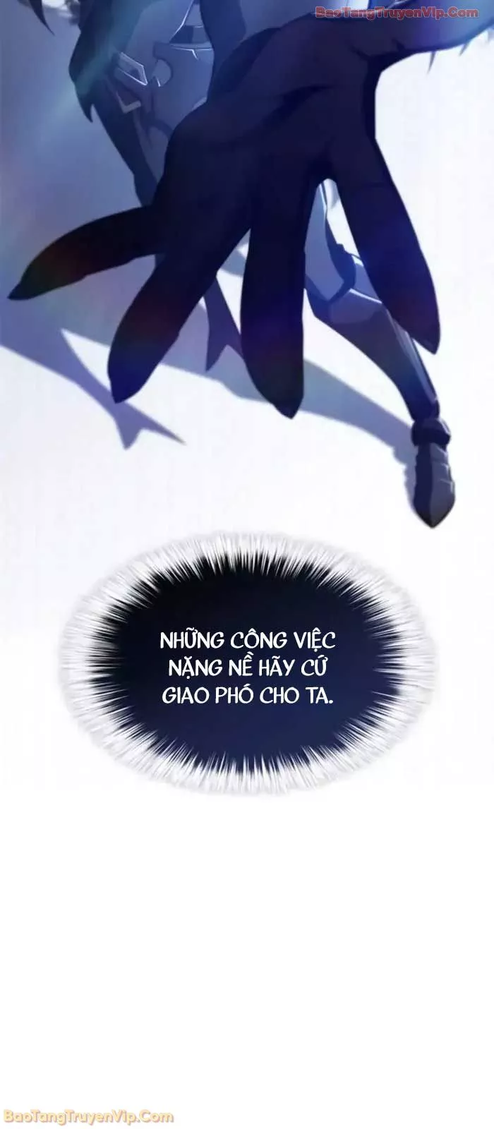 Tôi Là Tân Thủ Có Cấp Cao Nhất Chapter 237 - Trang 2