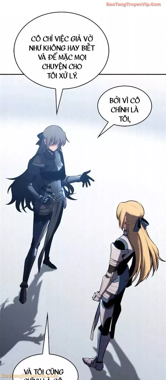 Tôi Là Tân Thủ Có Cấp Cao Nhất Chapter 237 - Trang 2