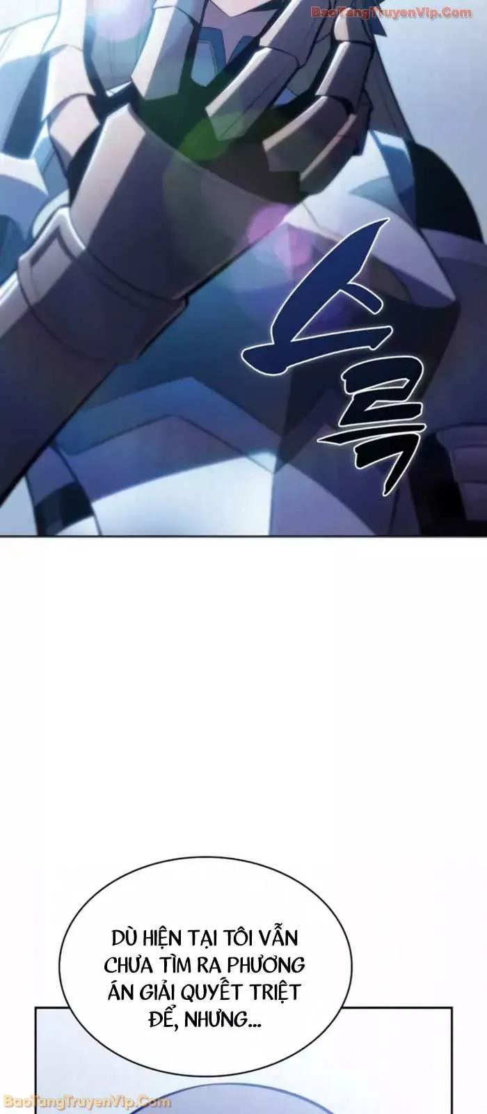 Tôi Là Tân Thủ Có Cấp Cao Nhất Chapter 237 - Trang 2