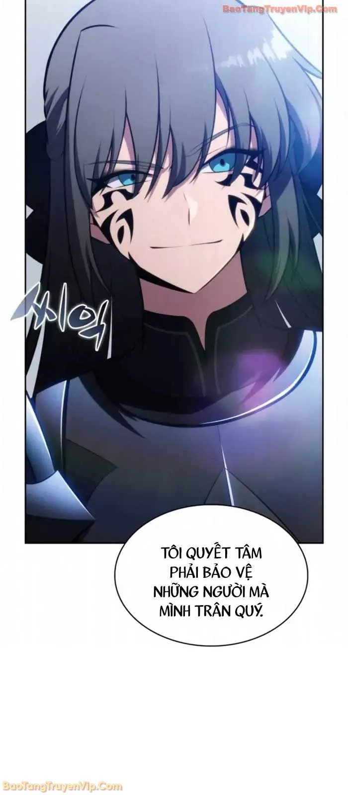 Tôi Là Tân Thủ Có Cấp Cao Nhất Chapter 237 - Trang 2