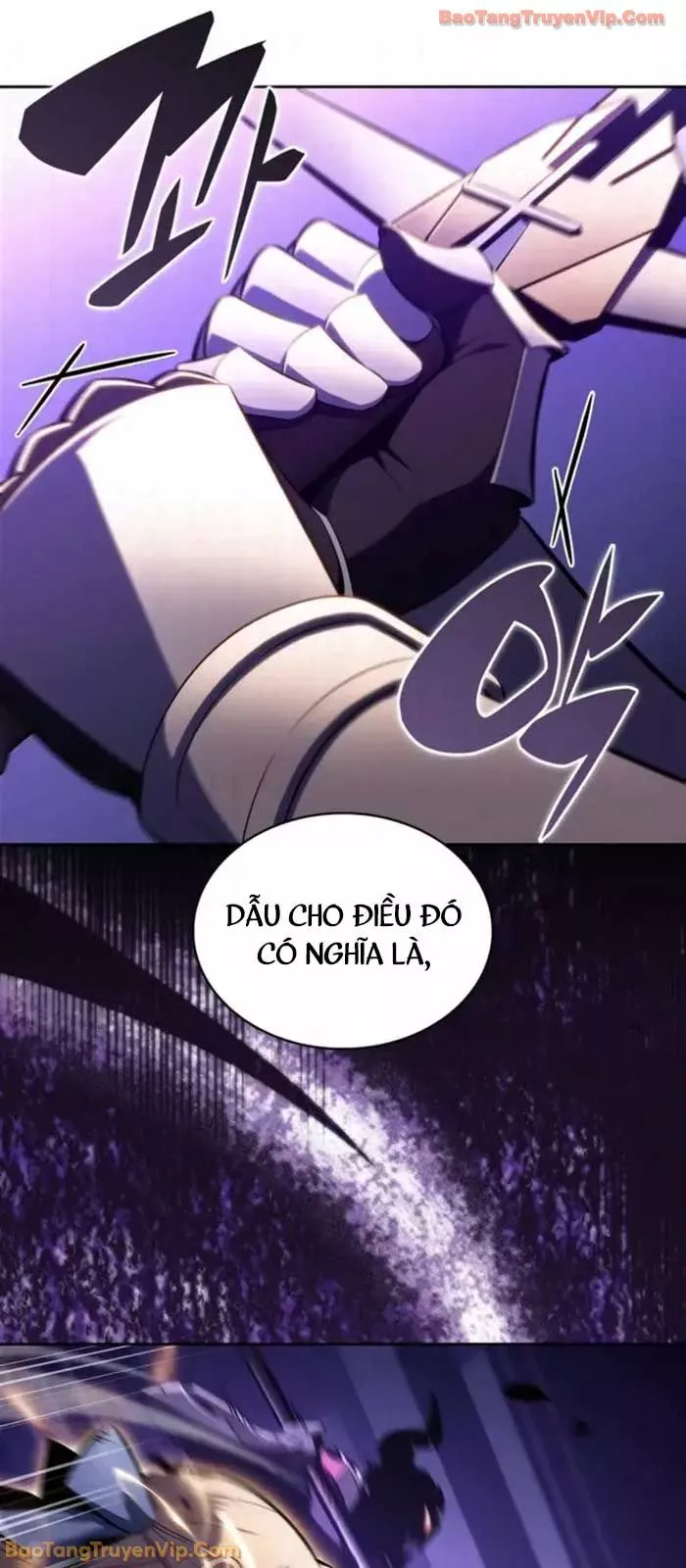 Tôi Là Tân Thủ Có Cấp Cao Nhất Chapter 237 - Trang 2