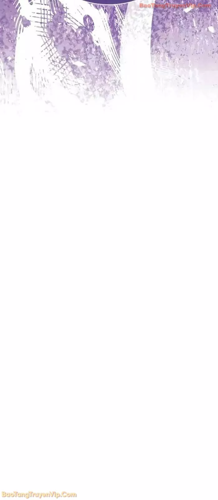 Tôi Là Tân Thủ Có Cấp Cao Nhất Chapter 237 - Trang 2