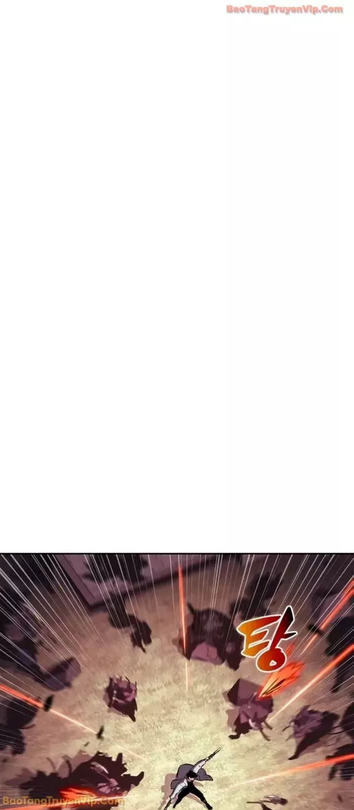 Tôi Là Tân Thủ Có Cấp Cao Nhất Chapter 237 - Trang 2