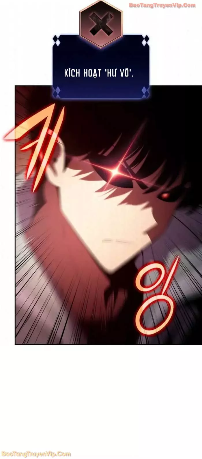 Tôi Là Tân Thủ Có Cấp Cao Nhất Chapter 237 - Trang 2