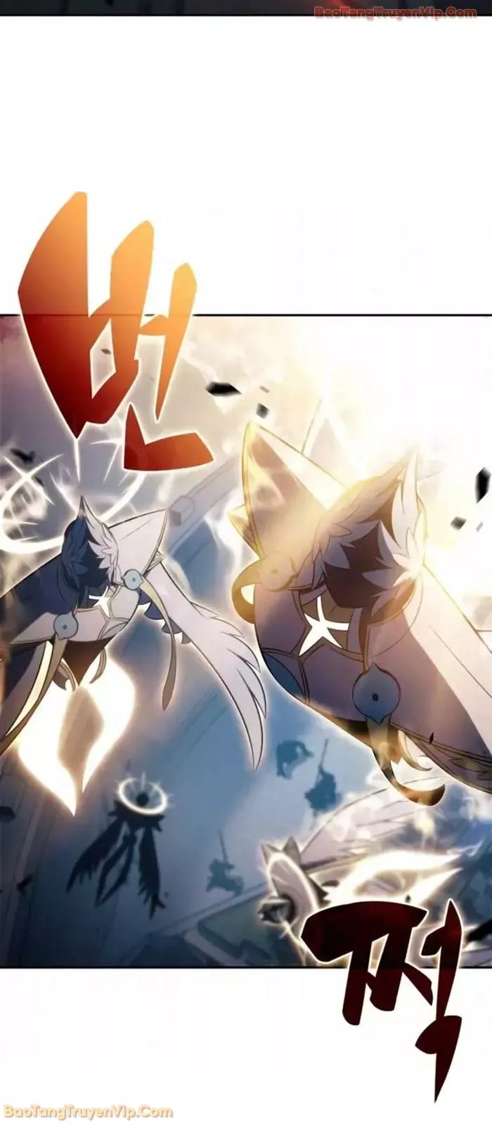 Tôi Là Tân Thủ Có Cấp Cao Nhất Chapter 237 - Trang 2