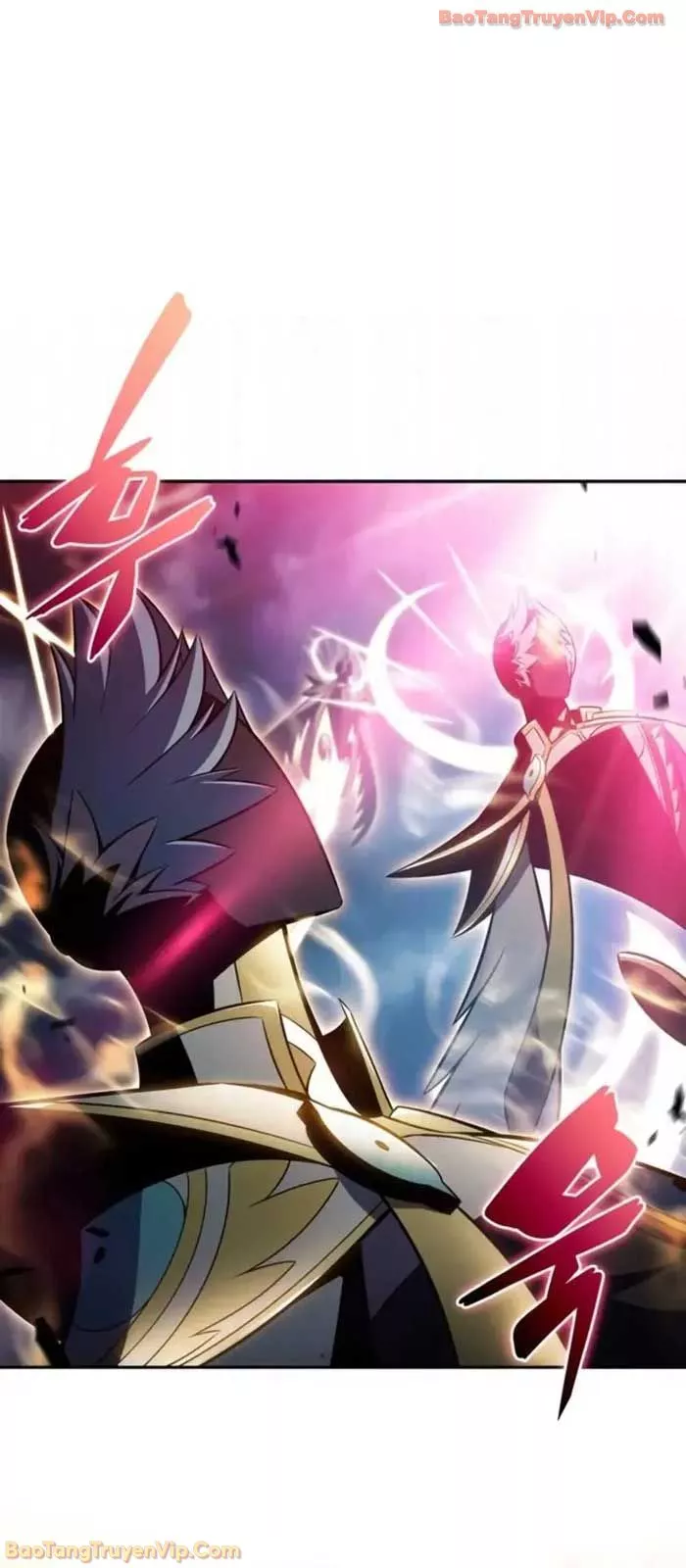 Tôi Là Tân Thủ Có Cấp Cao Nhất Chapter 237 - Trang 2