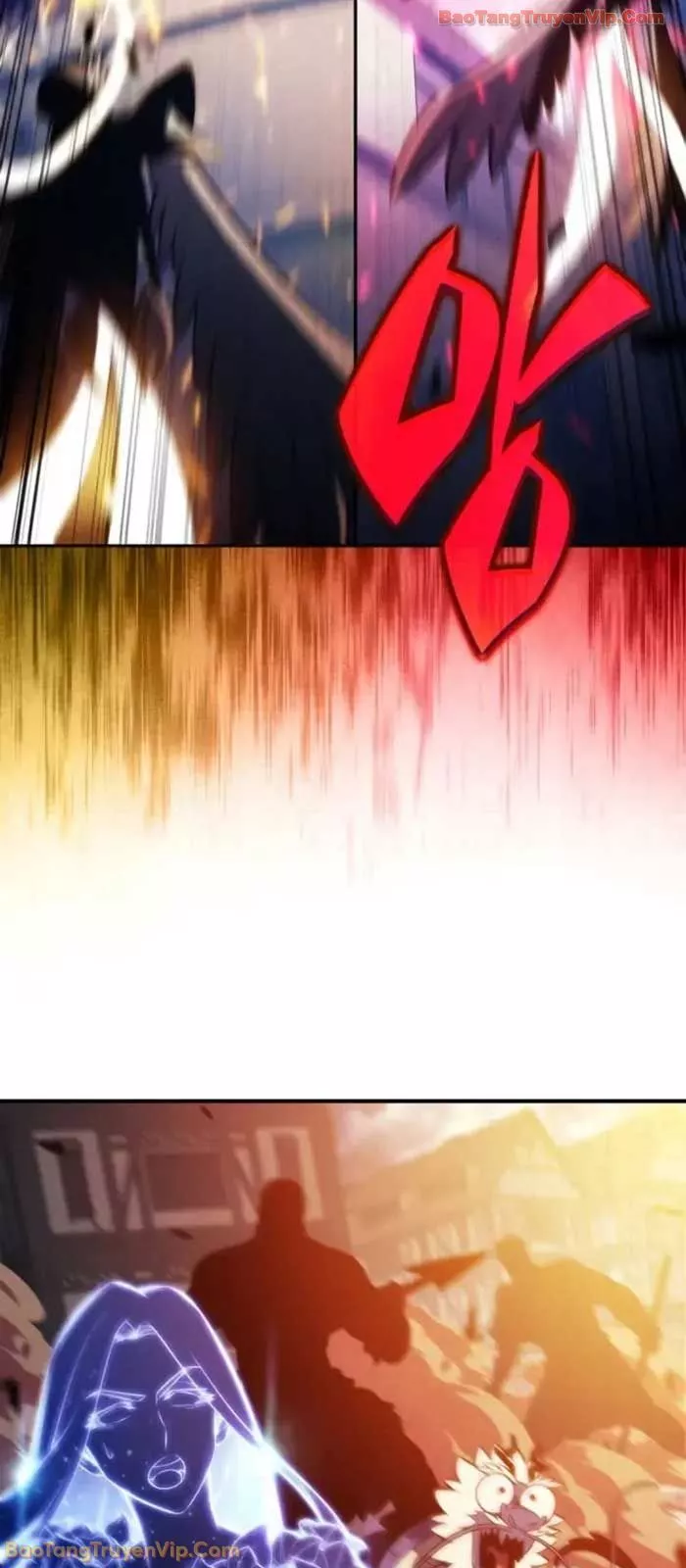 Tôi Là Tân Thủ Có Cấp Cao Nhất Chapter 237 - Trang 2