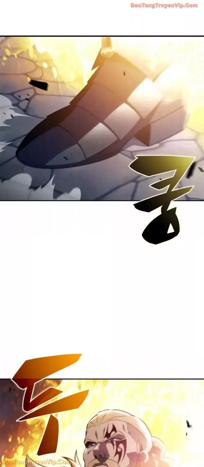 Tôi Là Tân Thủ Có Cấp Cao Nhất Chapter 237 - Trang 2