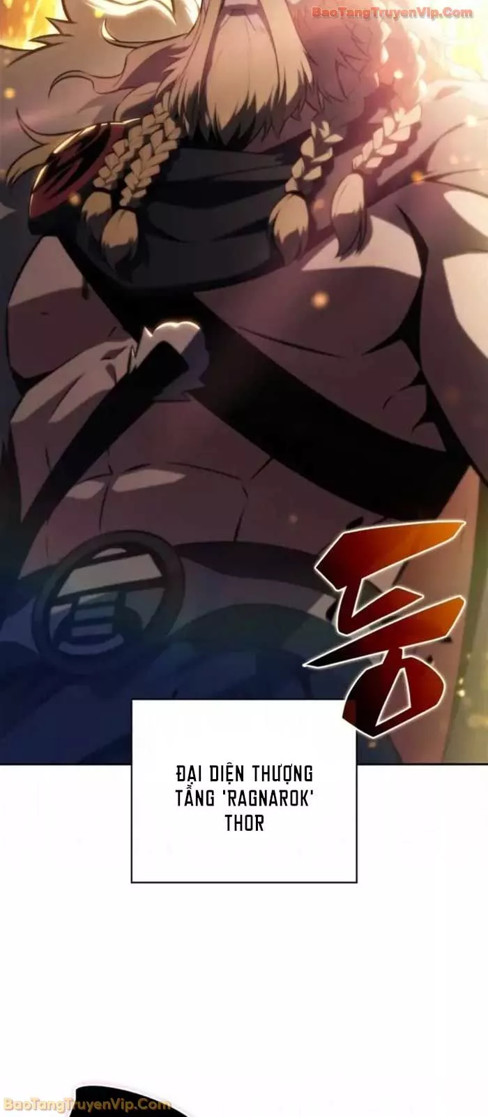 Tôi Là Tân Thủ Có Cấp Cao Nhất Chapter 237 - Trang 2