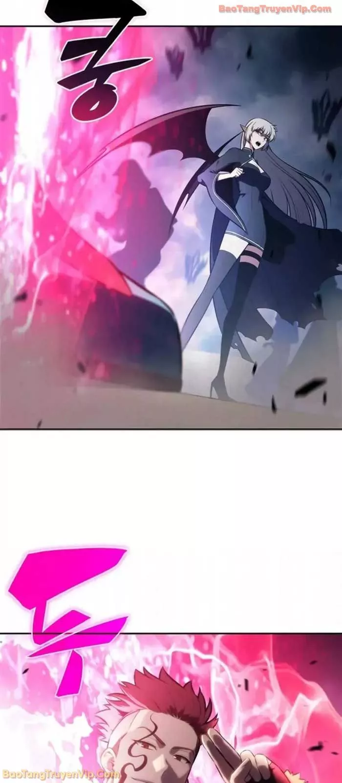 Tôi Là Tân Thủ Có Cấp Cao Nhất Chapter 237 - Trang 2