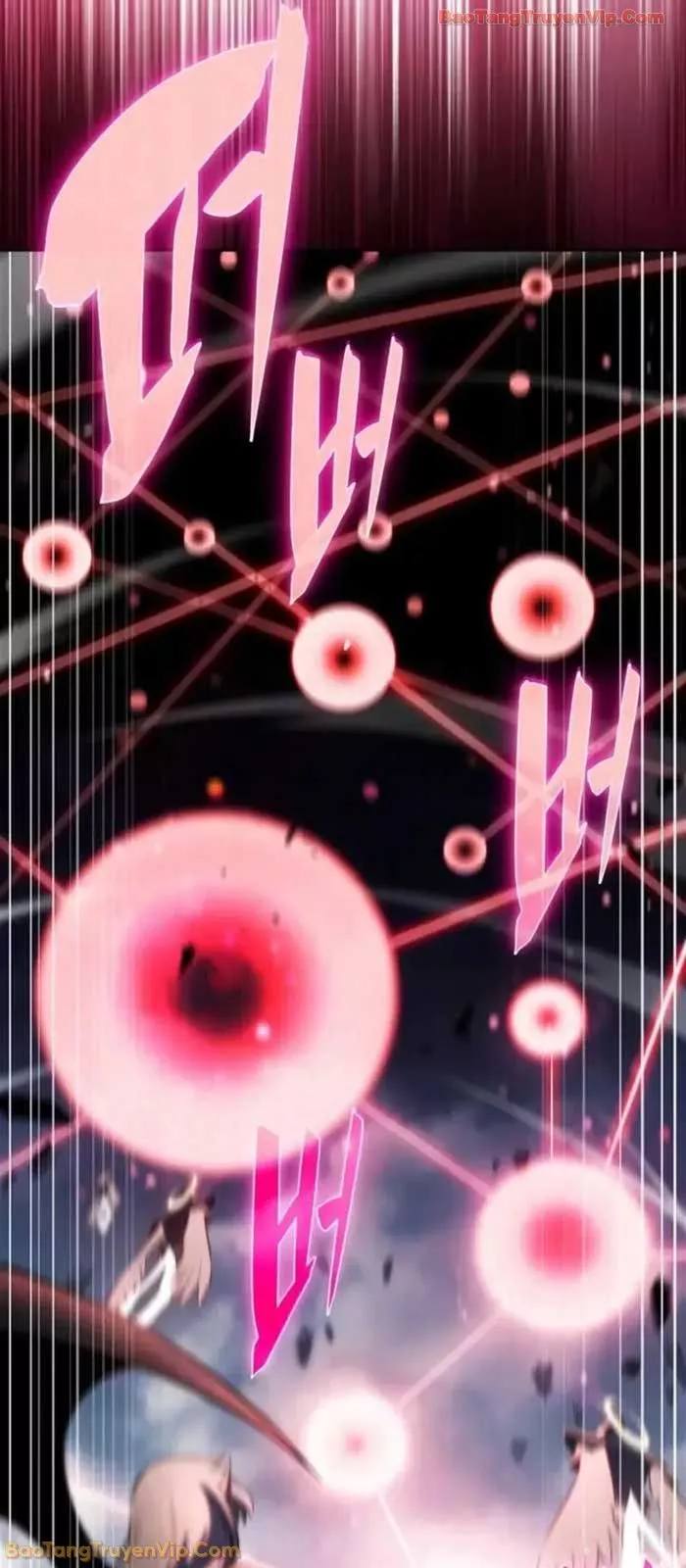 Tôi Là Tân Thủ Có Cấp Cao Nhất Chapter 237 - Trang 2