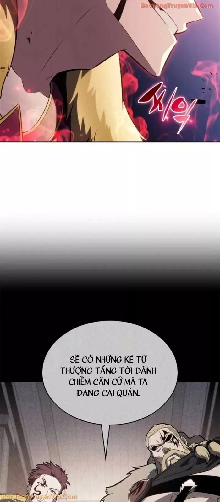 Tôi Là Tân Thủ Có Cấp Cao Nhất Chapter 237 - Trang 2