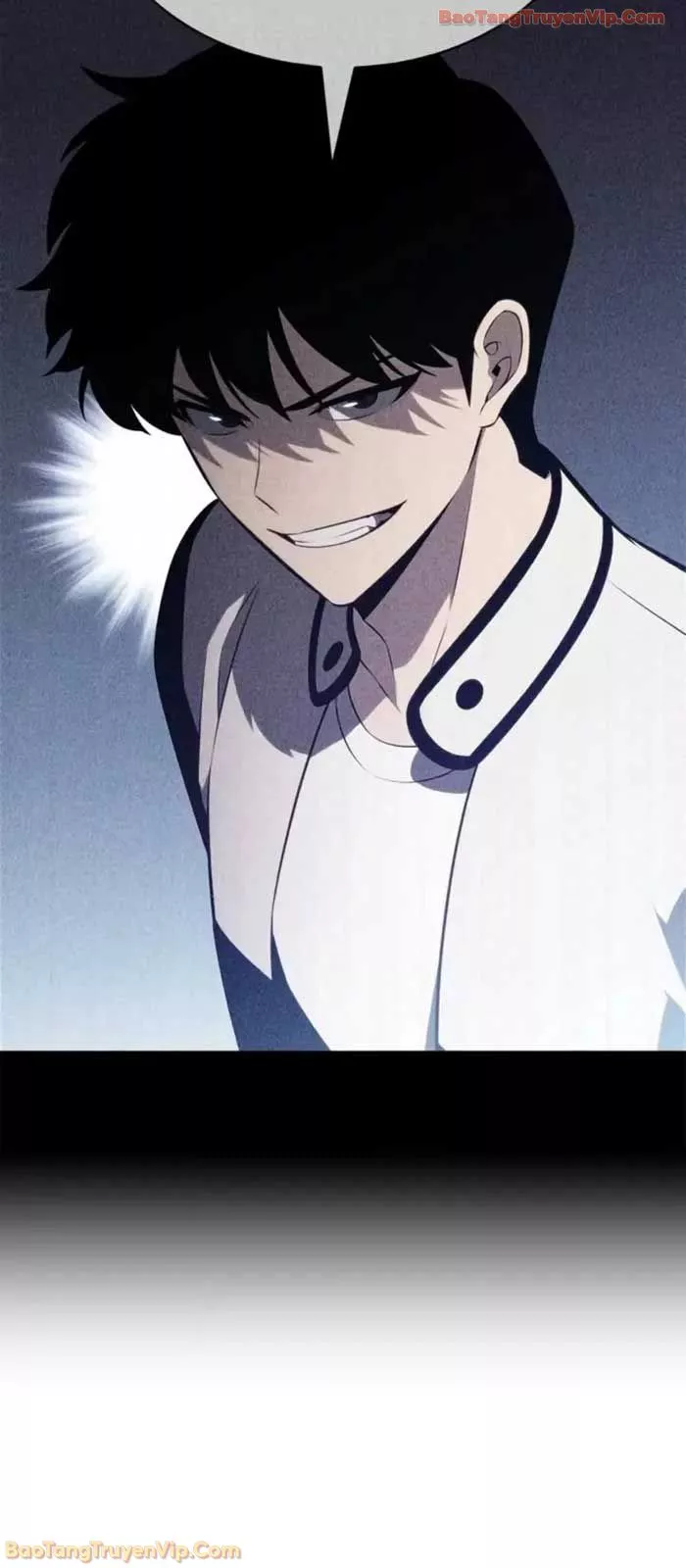 Tôi Là Tân Thủ Có Cấp Cao Nhất Chapter 237 - Trang 2