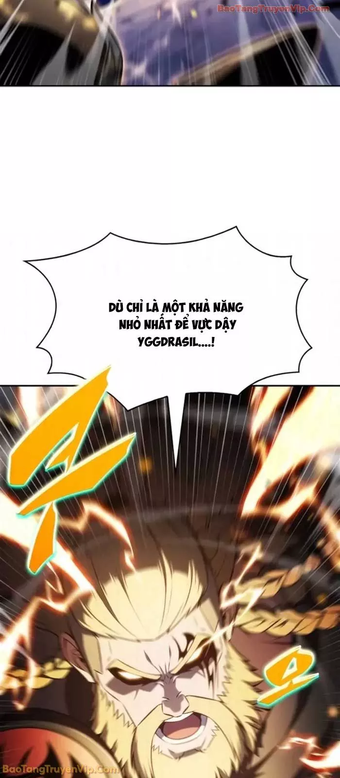 Tôi Là Tân Thủ Có Cấp Cao Nhất Chapter 237 - Trang 2