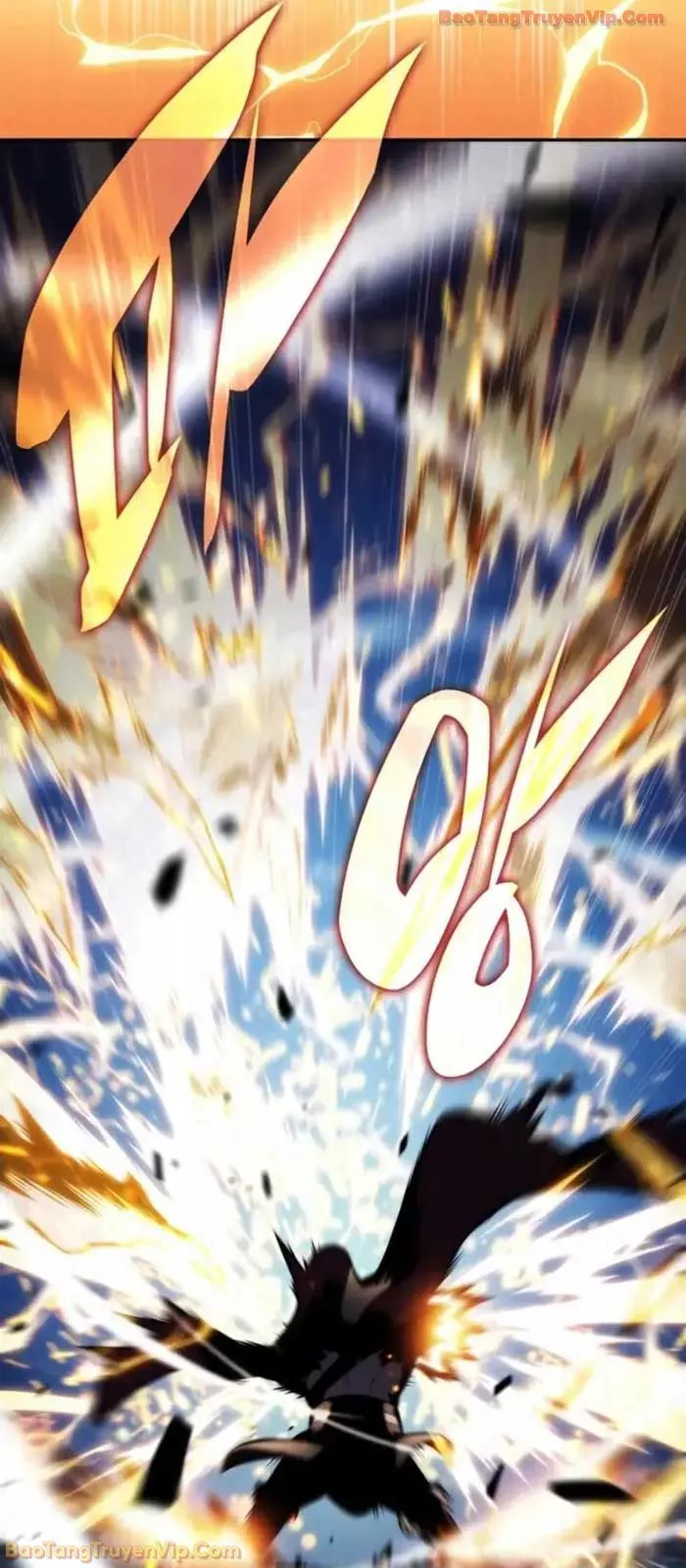 Tôi Là Tân Thủ Có Cấp Cao Nhất Chapter 237 - Trang 2