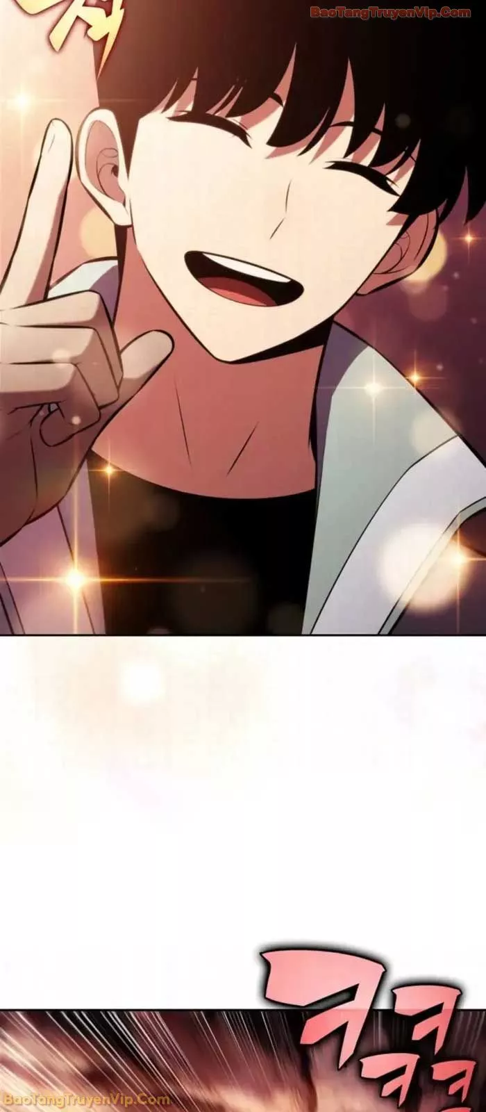 Tôi Là Tân Thủ Có Cấp Cao Nhất Chapter 237 - Trang 2