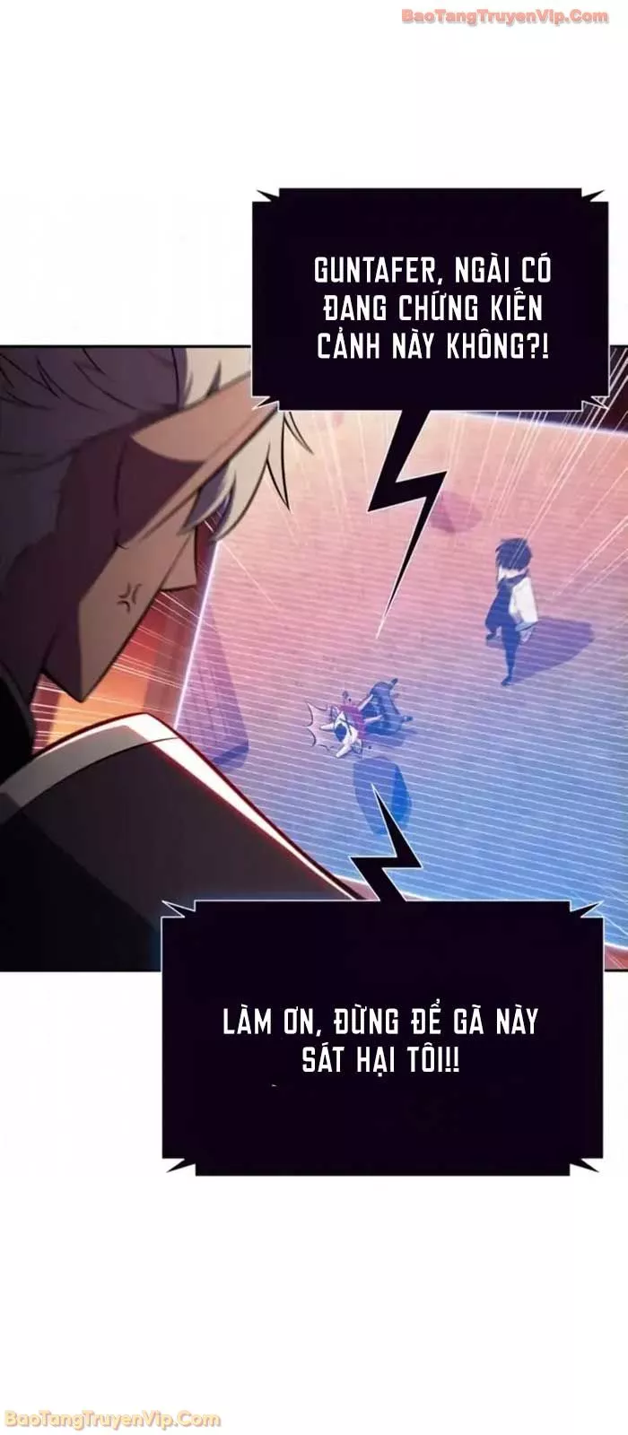 Tôi Là Tân Thủ Có Cấp Cao Nhất Chapter 237 - Trang 2