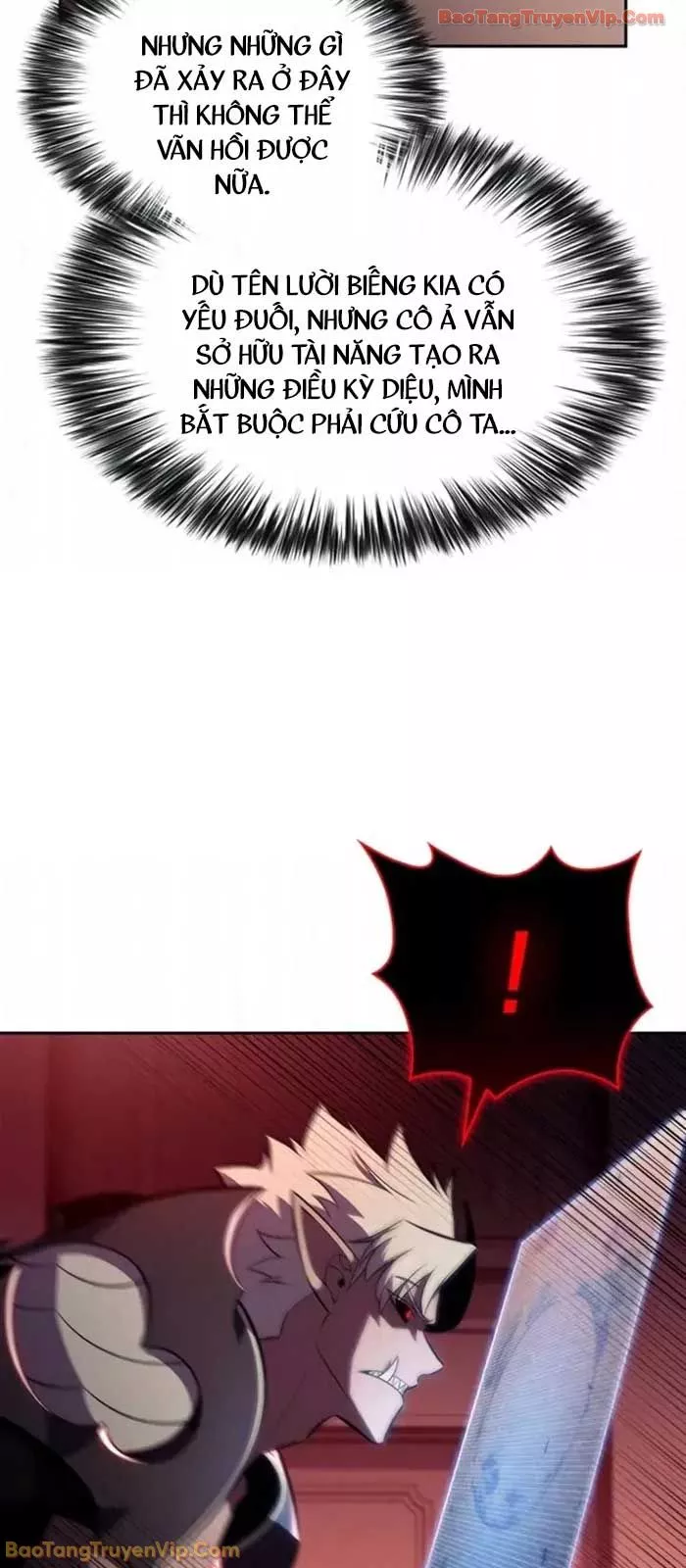 Tôi Là Tân Thủ Có Cấp Cao Nhất Chapter 237 - Trang 2
