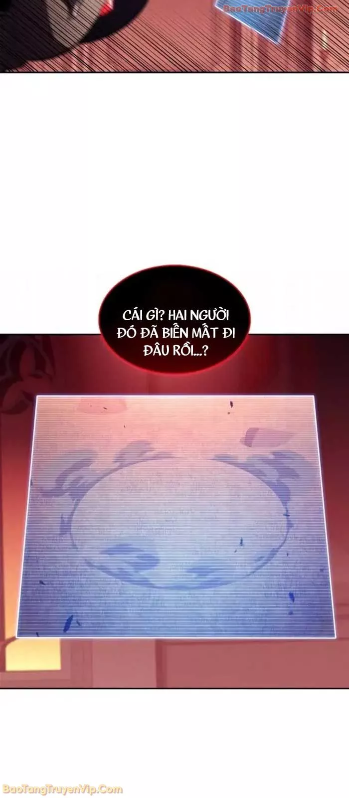 Tôi Là Tân Thủ Có Cấp Cao Nhất Chapter 237 - Trang 2