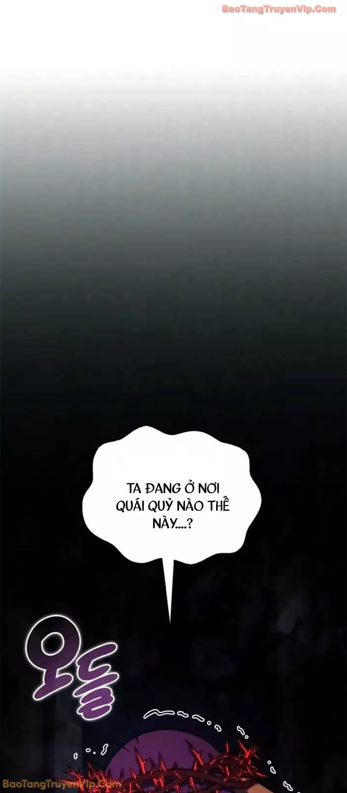 Tôi Là Tân Thủ Có Cấp Cao Nhất Chapter 237 - Trang 2