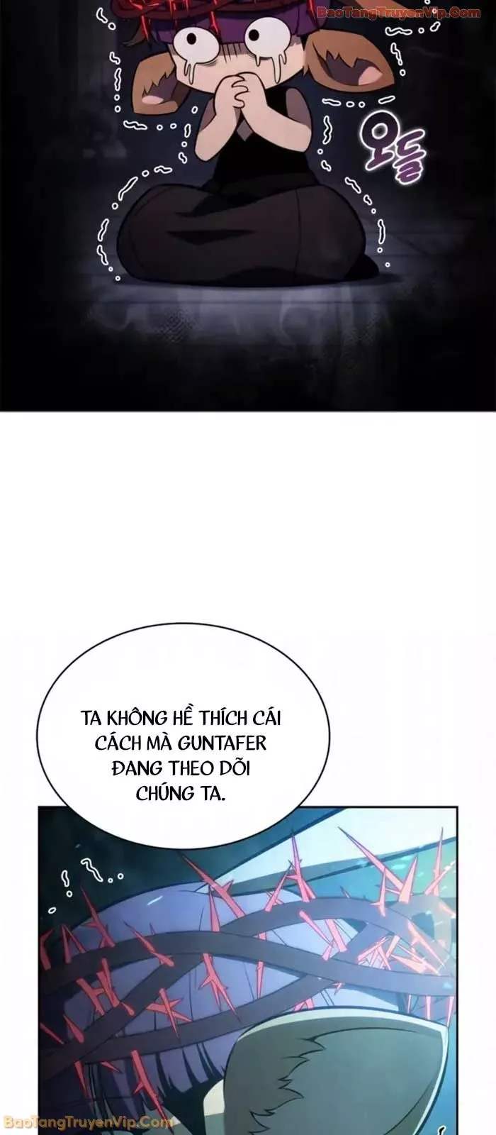 Tôi Là Tân Thủ Có Cấp Cao Nhất Chapter 237 - Trang 2