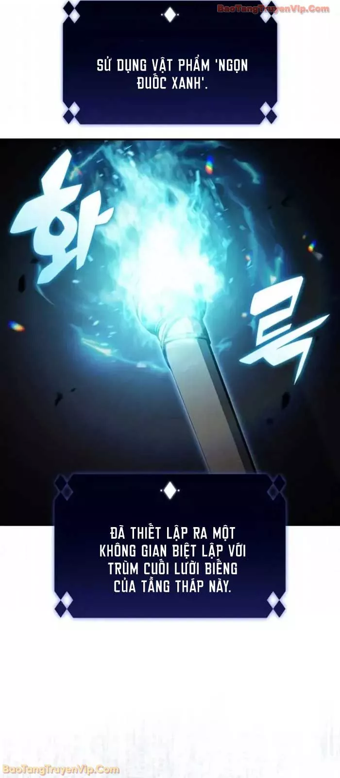 Tôi Là Tân Thủ Có Cấp Cao Nhất Chapter 237 - Trang 2