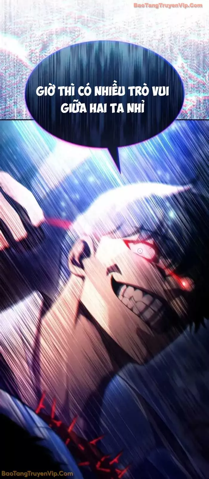 Tôi Là Tân Thủ Có Cấp Cao Nhất Chapter 237 - Trang 2