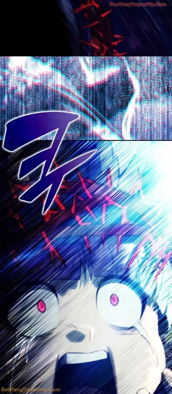 Tôi Là Tân Thủ Có Cấp Cao Nhất Chapter 237 - Trang 2