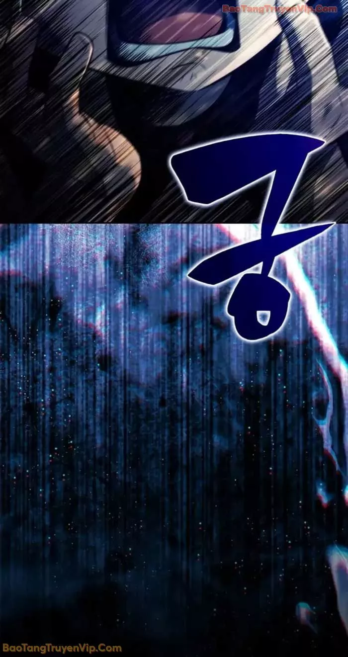 Tôi Là Tân Thủ Có Cấp Cao Nhất Chapter 237 - Trang 2