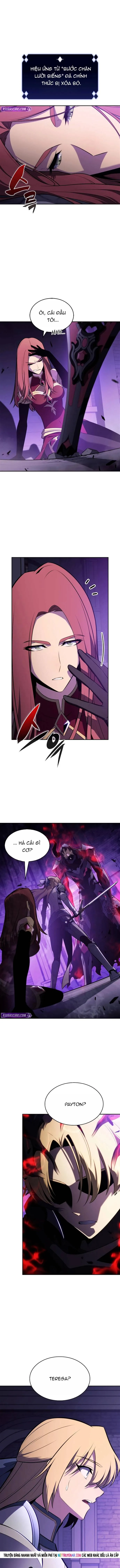 Tôi Là Tân Thủ Có Cấp Cao Nhất Chapter 238 - Trang 2