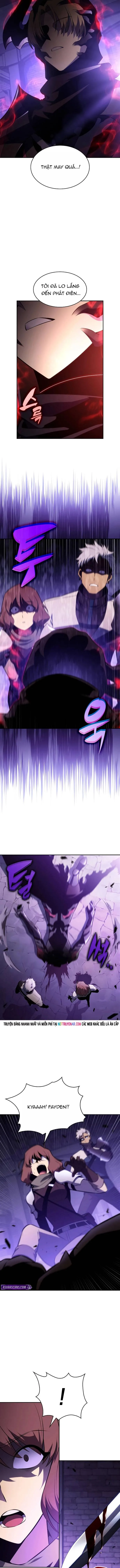 Tôi Là Tân Thủ Có Cấp Cao Nhất Chapter 238 - Trang 2