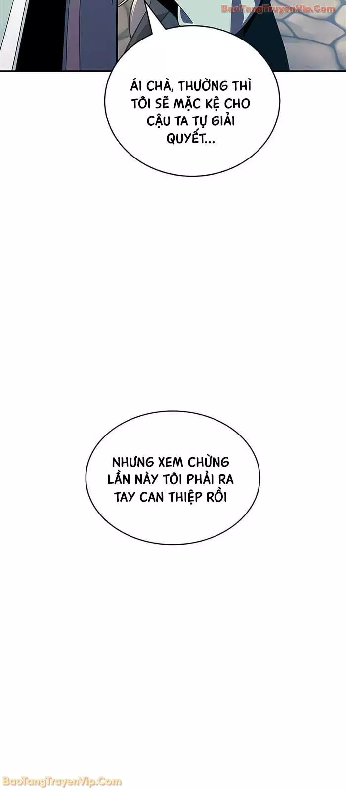 tôi là tân thủ có cấp cao nhất Chapter 239 16