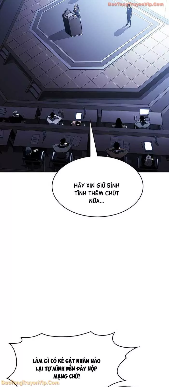 tôi là tân thủ có cấp cao nhất Chapter 239 21