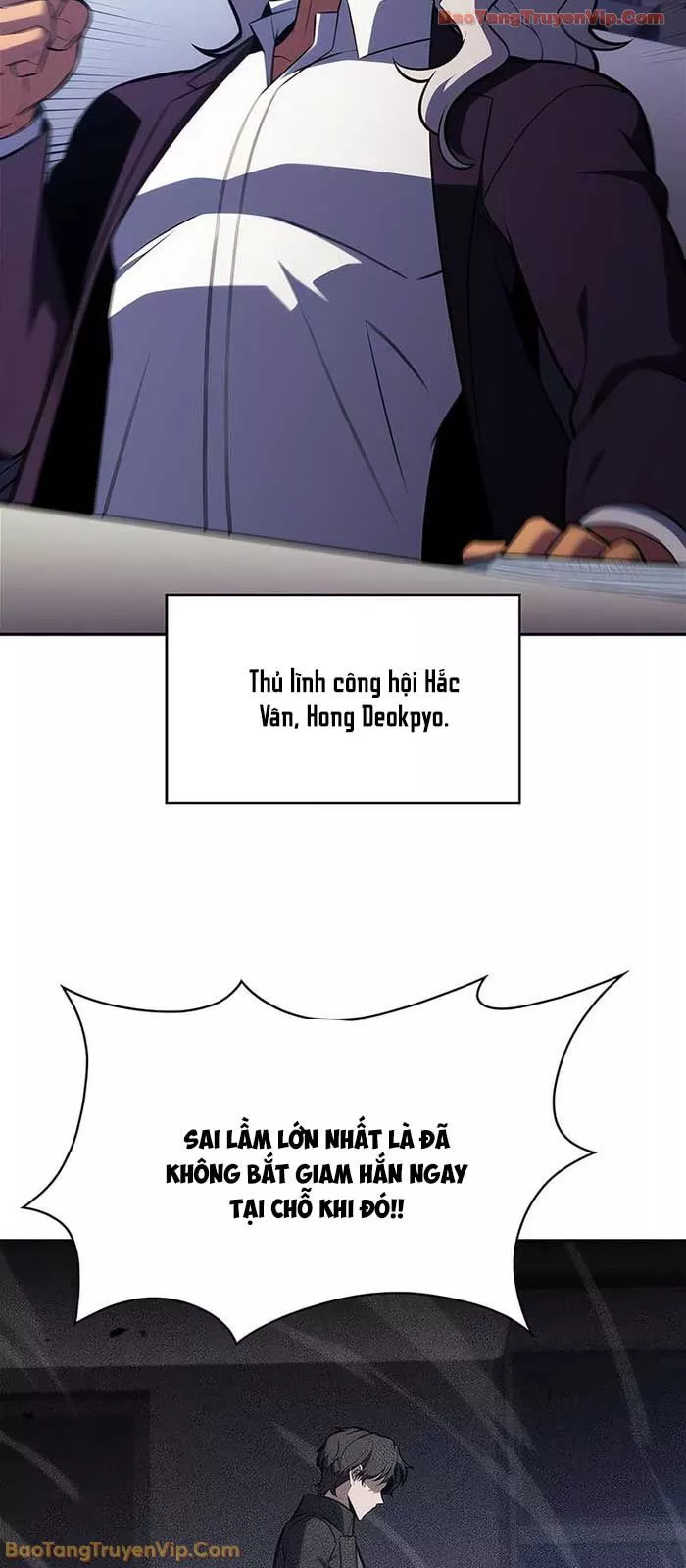 tôi là tân thủ có cấp cao nhất Chapter 239 23