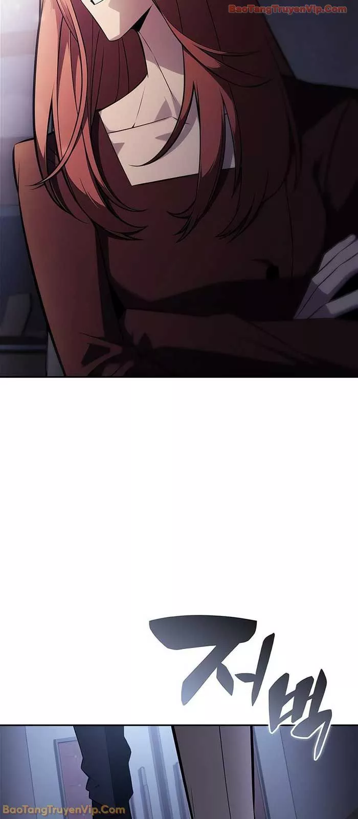 tôi là tân thủ có cấp cao nhất Chapter 239 33