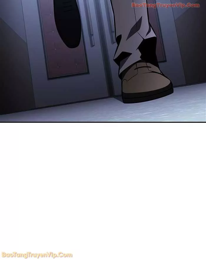 tôi là tân thủ có cấp cao nhất Chapter 239 34