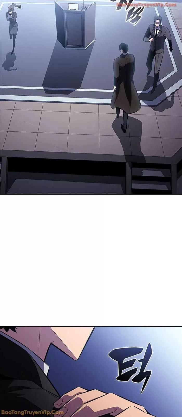 tôi là tân thủ có cấp cao nhất Chapter 239 38