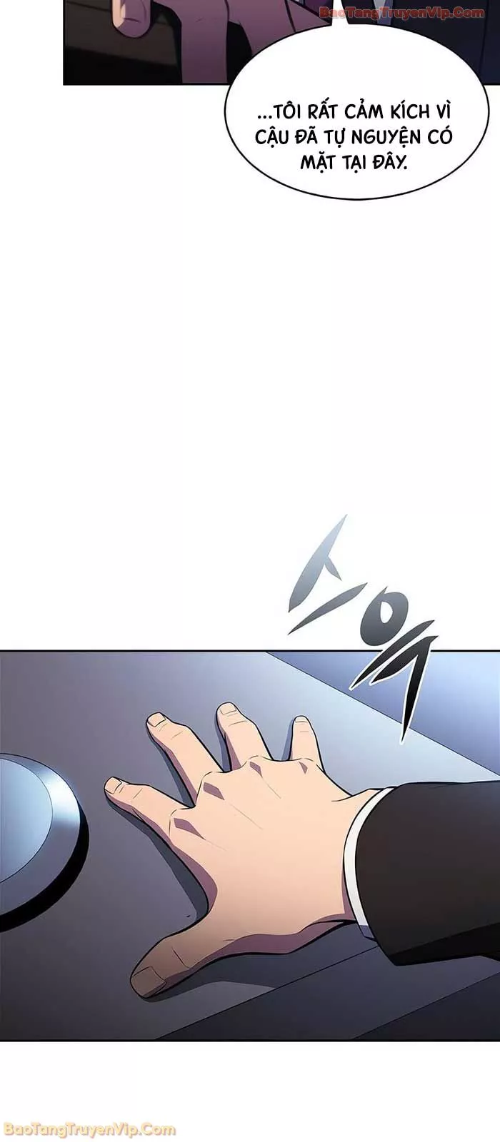 tôi là tân thủ có cấp cao nhất Chapter 239 40