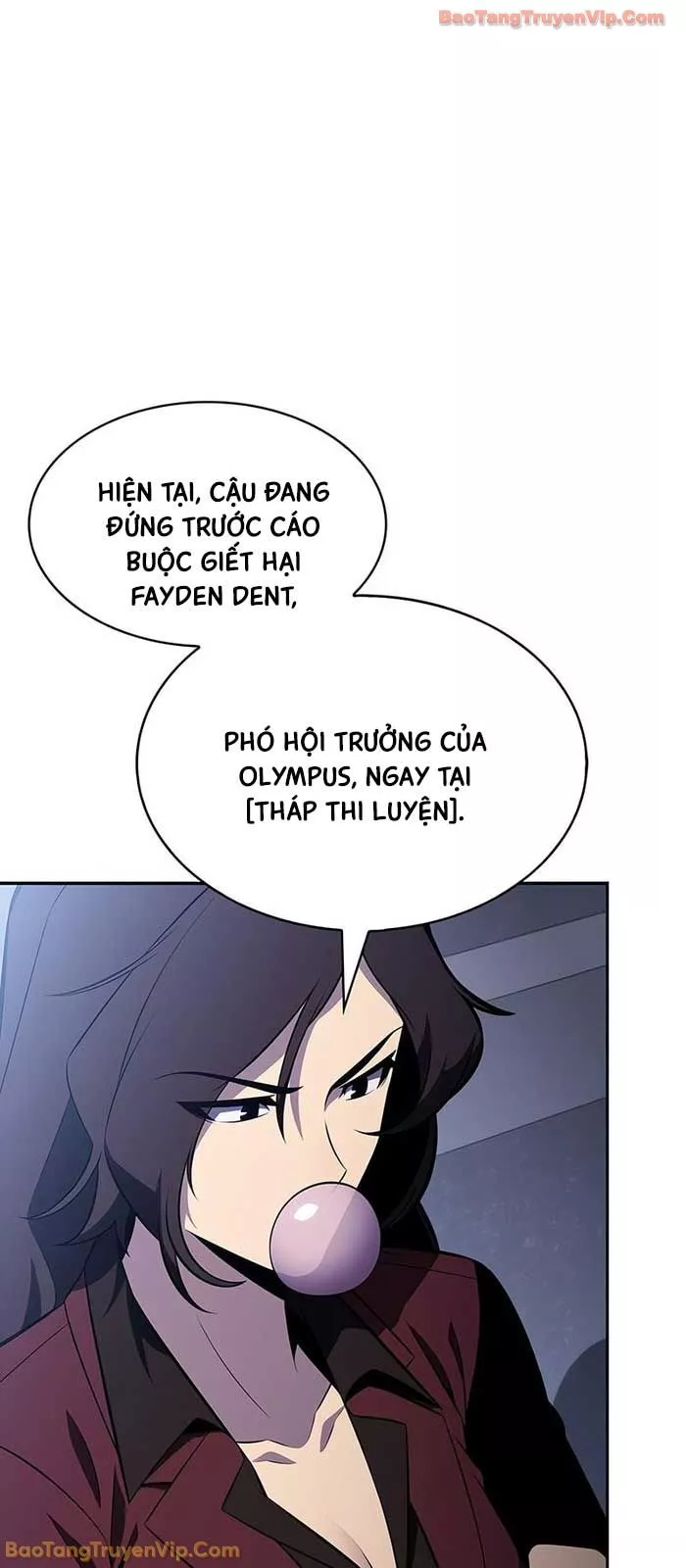 tôi là tân thủ có cấp cao nhất Chapter 239 42